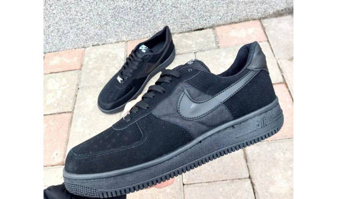 Shiten Atlete te llojeve te ndryshme 