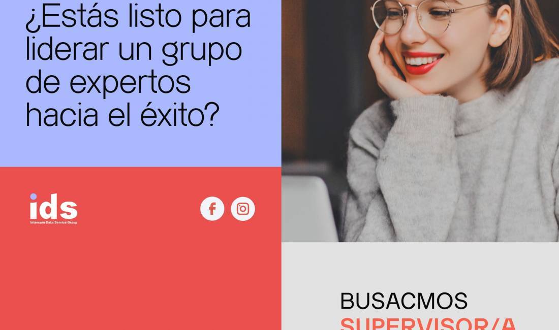 Job Offers in Tirana, Profession Konsulent/e , Beginner/Little experience, Payment 700  Euro.