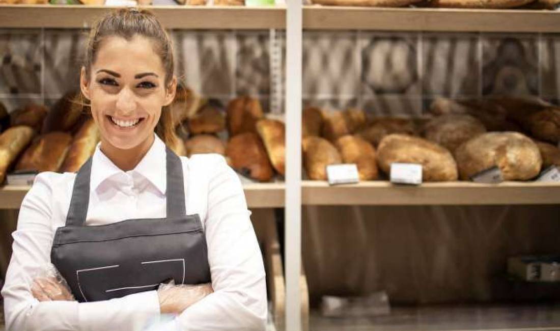 Job Offers in Tirana, Profession Shitese , Beginner/Little experience, Payment By Agreement.