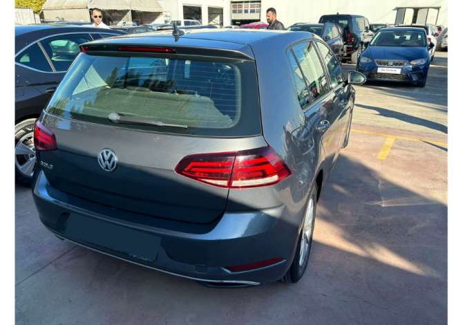 Noleggio Auto a Tirana - 55 Euro