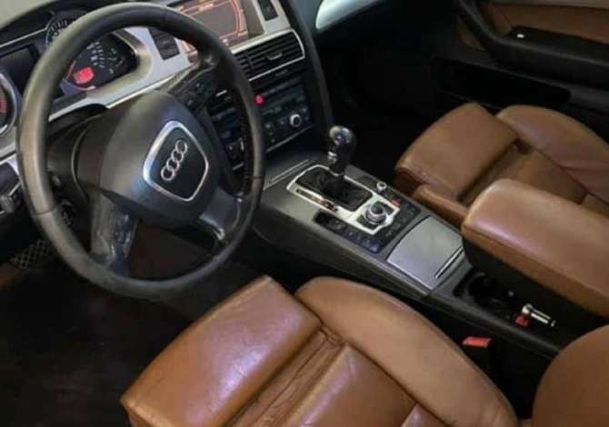 Makina me qera ne Fier - 48 Euro