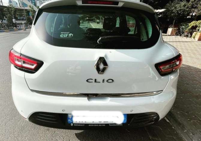 Noleggio Auto a Tirana - 40 Euro