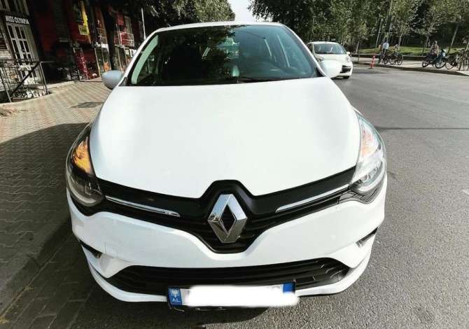 Noleggio Auto a Tirana - 40 Euro