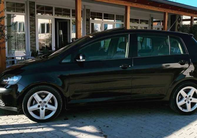 Makina me qera ne Tirane - 50 Euro