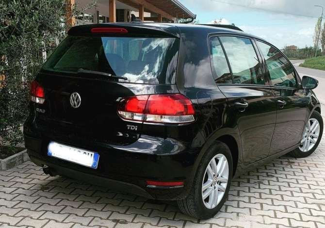 Noleggio Auto a Tirana - 50 Euro