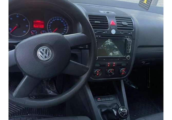 Makina me qera ne Elbasan - 30 Euro