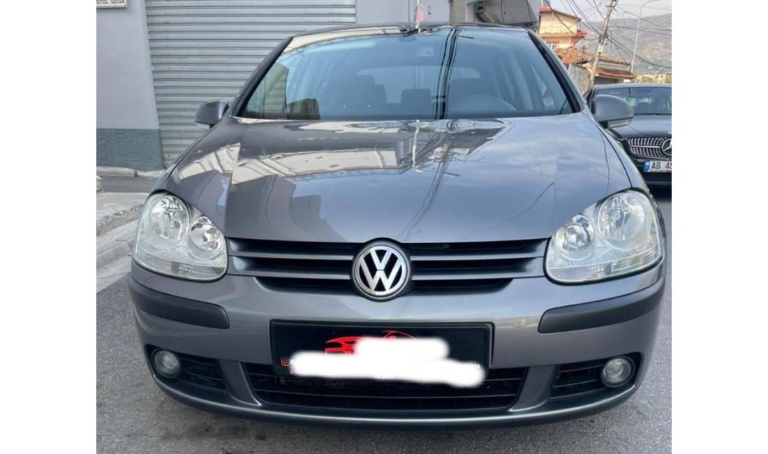 Jepen Makina me Qera duke nisur nga 30 euro Dita