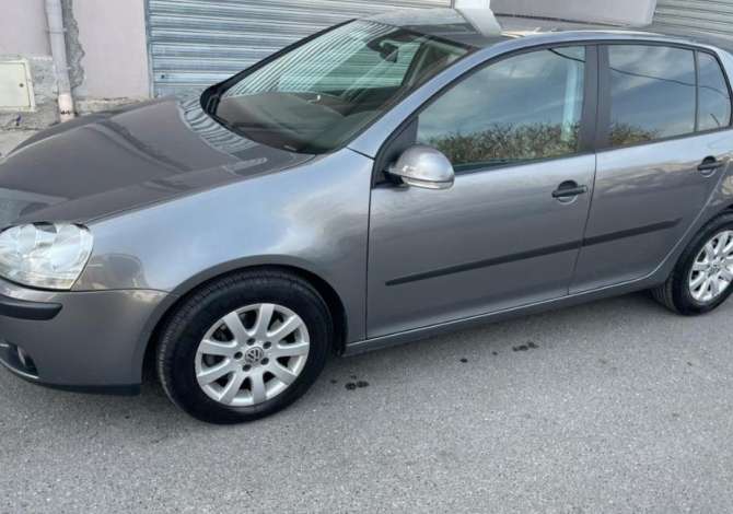 Jepen Makina me Qera duke nisur nga 30 euro Dita