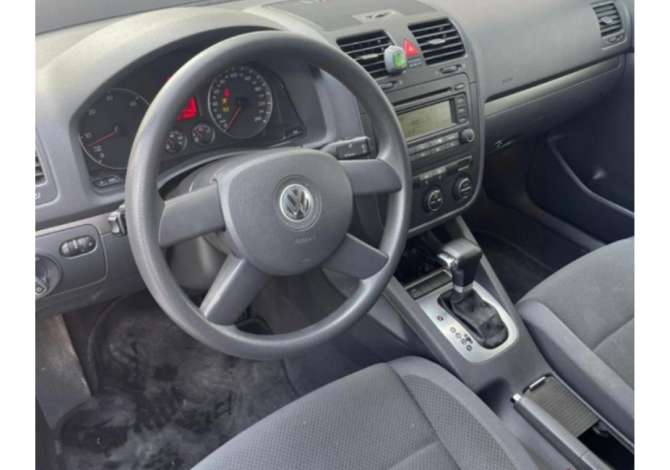 Jepen Makina me Qera duke nisur nga 30 euro Dita