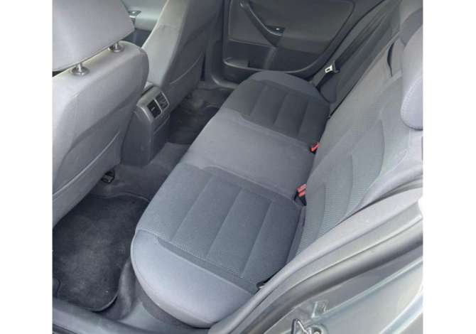 Jepen Makina me Qera duke nisur nga 30 euro Dita