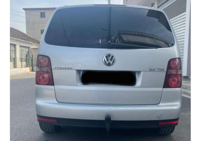 Jepen Makina me Qera ne Elbasan duke nisur nga 40 euro Dita