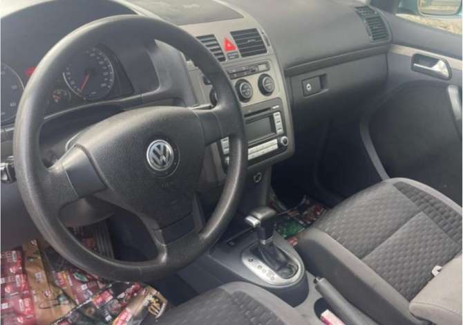 Jepen Makina me Qera ne Elbasan duke nisur nga 40 euro Dita