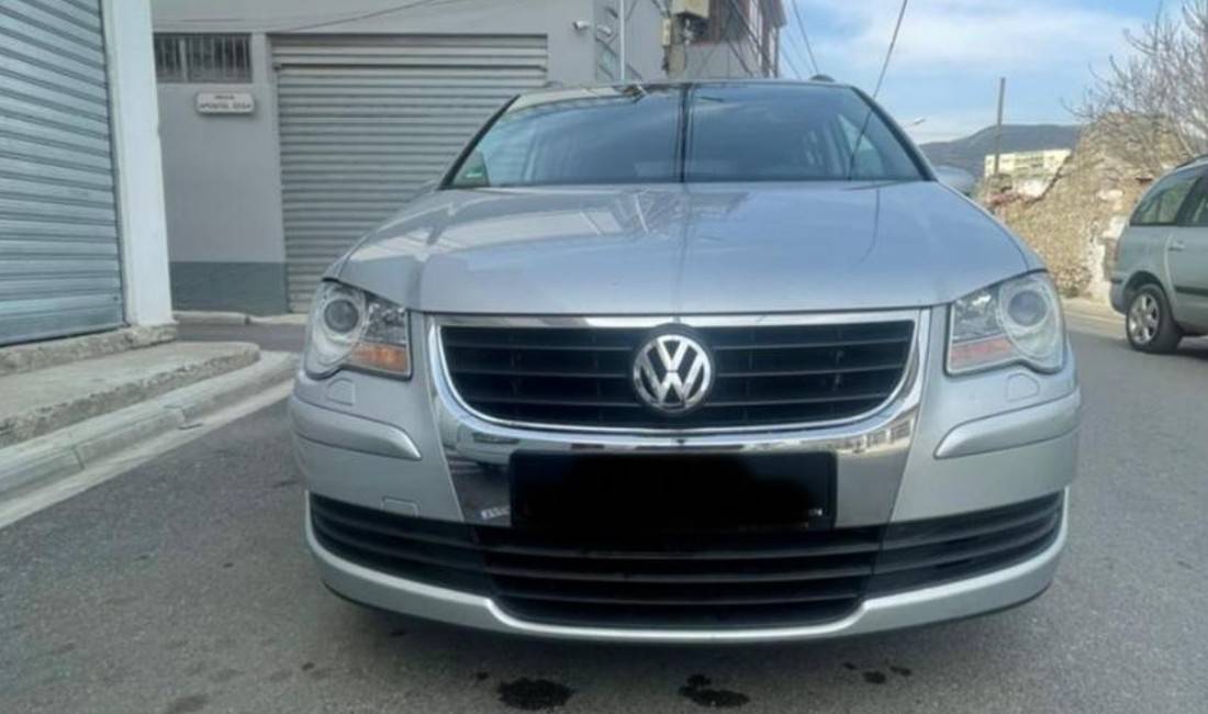 Jepen Makina me Qera ne Elbasan duke nisur nga 40 euro Dita