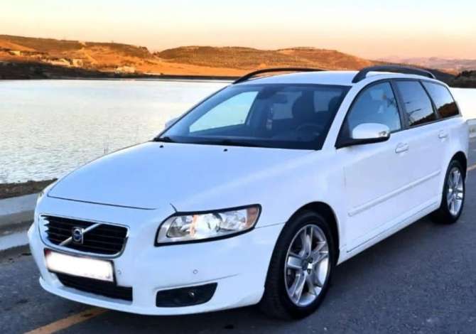 Noleggio Auto a Valona - 50 Euro