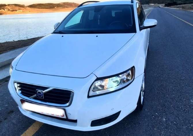 Noleggio Auto a Valona - 50 Euro