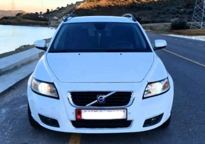 Noleggio Auto a Valona - 50 Euro