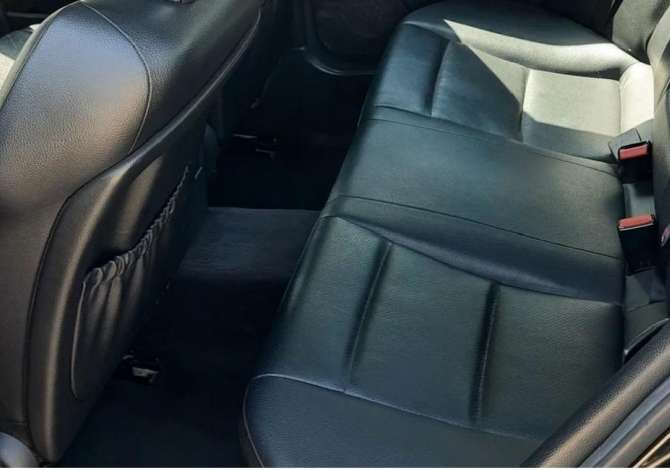 Noleggio Auto a Valona - 40 Euro