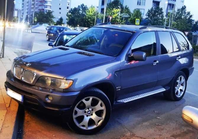 Noleggio Auto a Valona - 50 Euro