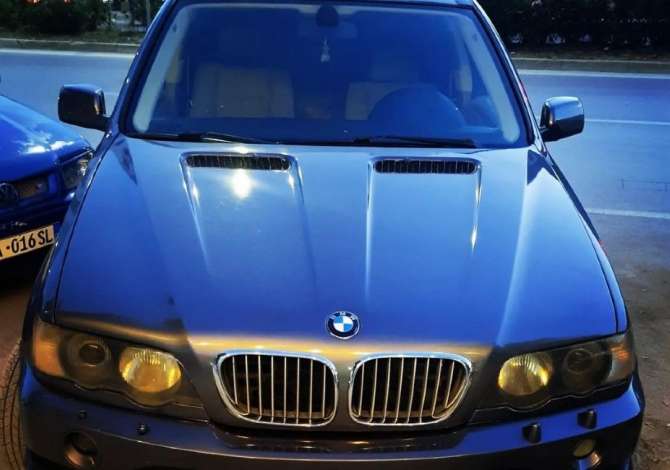 Noleggio Auto a Valona - 50 Euro