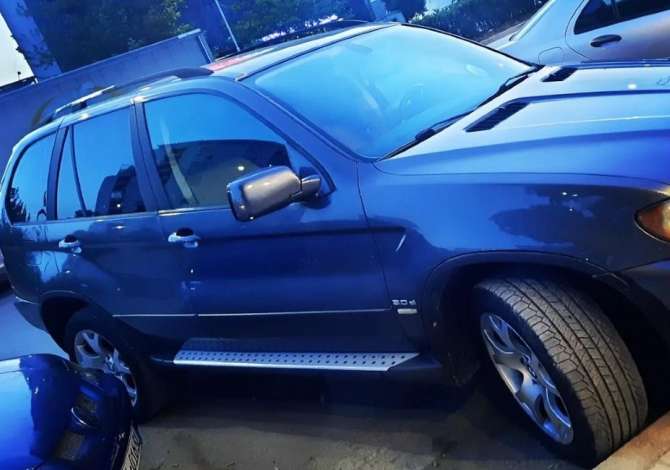 Noleggio Auto a Valona - 50 Euro