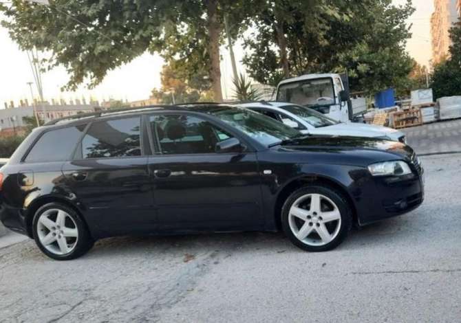 Noleggio Auto a Valona - 35 Euro