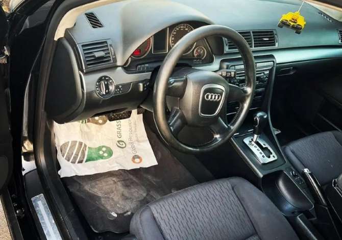 Noleggio Auto a Valona - 35 Euro