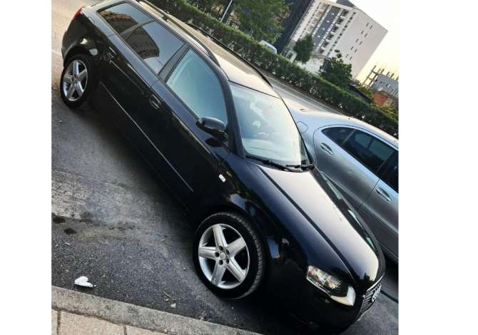 Noleggio Auto a Valona - 35 Euro