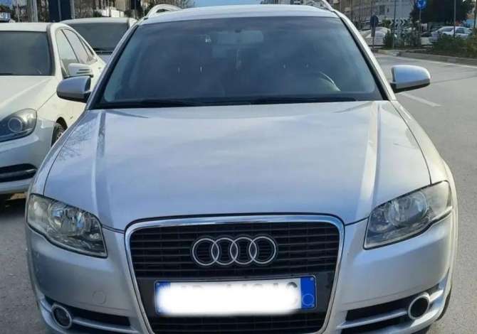 Noleggio Auto a Valona - 35 Euro