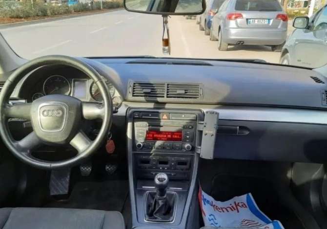 Noleggio Auto a Valona - 35 Euro
