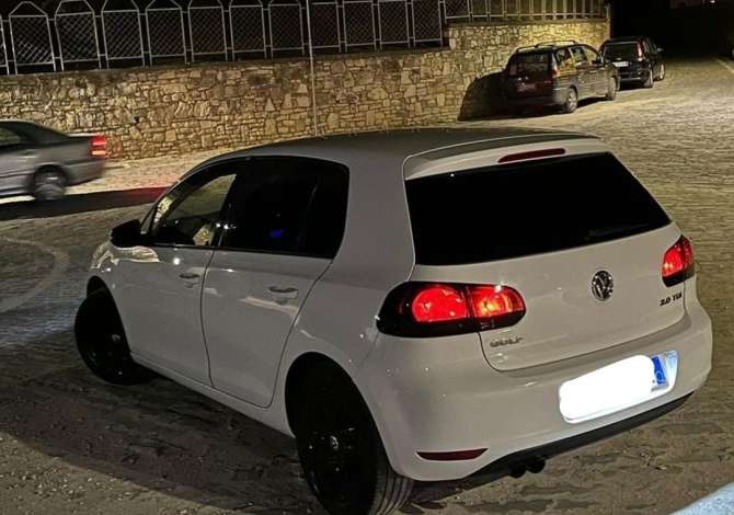 Noleggio Auto a Berat - 40 Euro