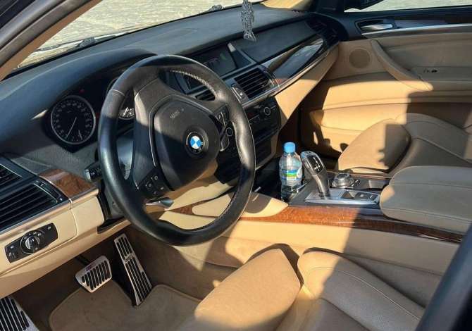 Noleggio Auto a Berat - 150 Euro