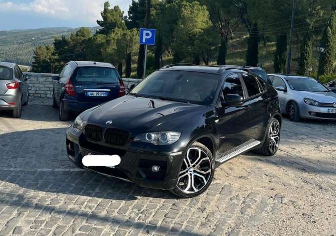 Noleggio Auto a Berat - 150 Euro