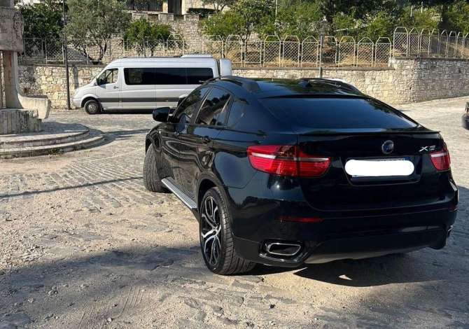 Noleggio Auto a Berat - 150 Euro