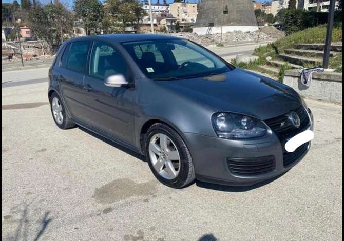 Noleggio Auto a Berat - 30 Euro
