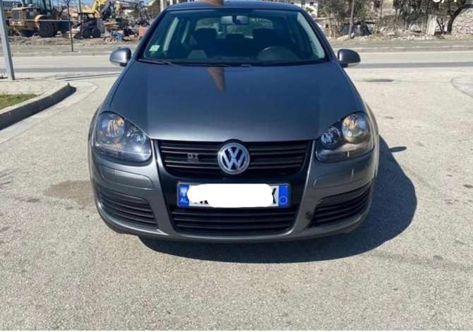 Noleggio Auto a Berat - 30 Euro