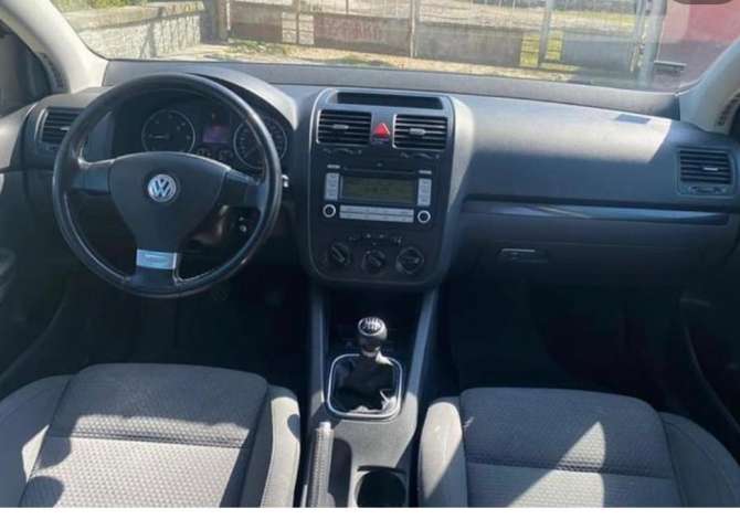 Noleggio Auto a Berat - 30 Euro