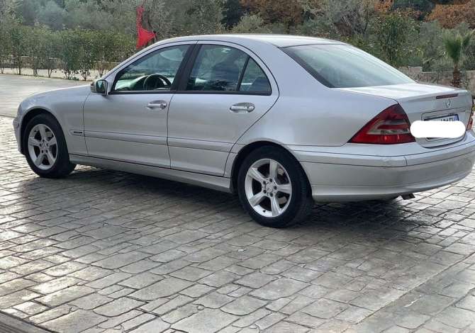 Noleggio Auto a Berat - 35 Euro