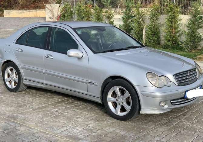 Noleggio Auto a Berat - 35 Euro