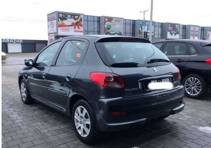 Noleggio Auto a Fier - 30 Euro