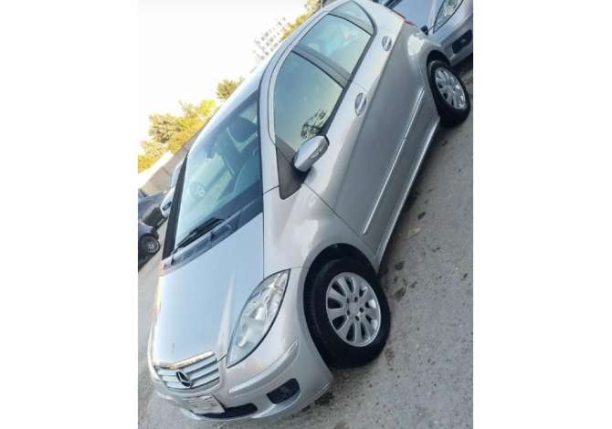 Noleggio Auto a Fier - 30 Euro