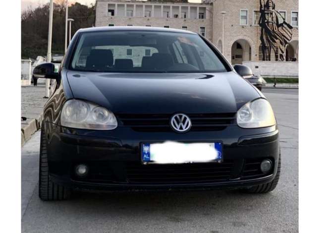 Noleggio Auto a Tirana - 35 Euro