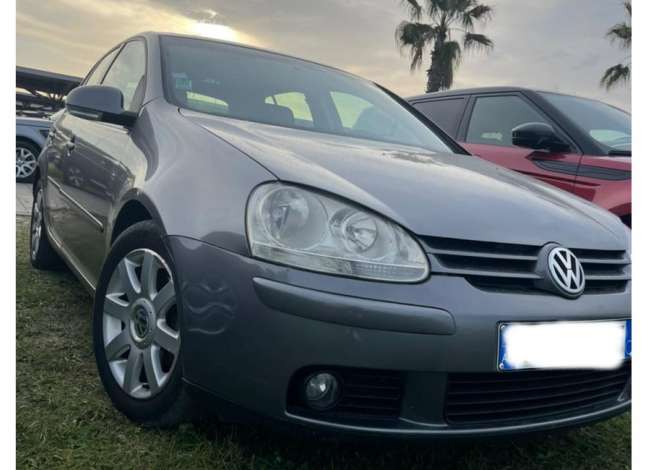 Makina me qera ne Tirane - 25 Euro