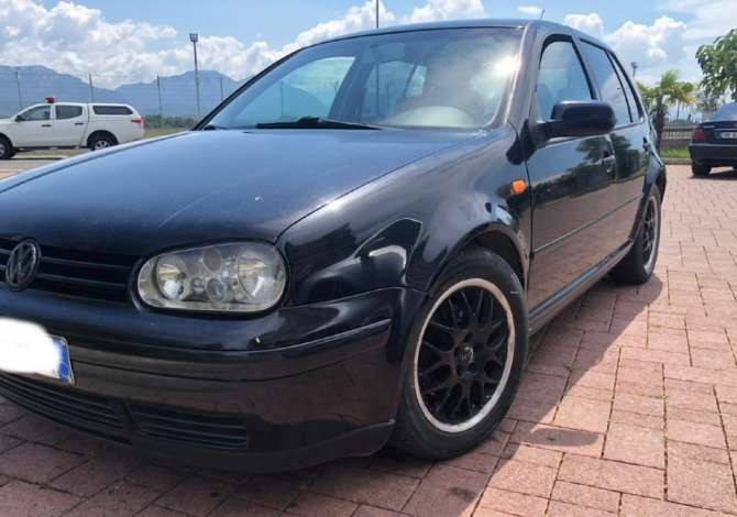 Noleggio Auto a Tirana - 30 Euro