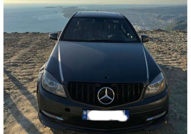 Noleggio Auto a Tirana - 45 Euro