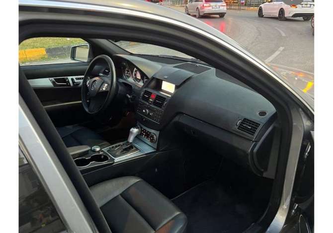 Noleggio Auto a Tirana - 45 Euro