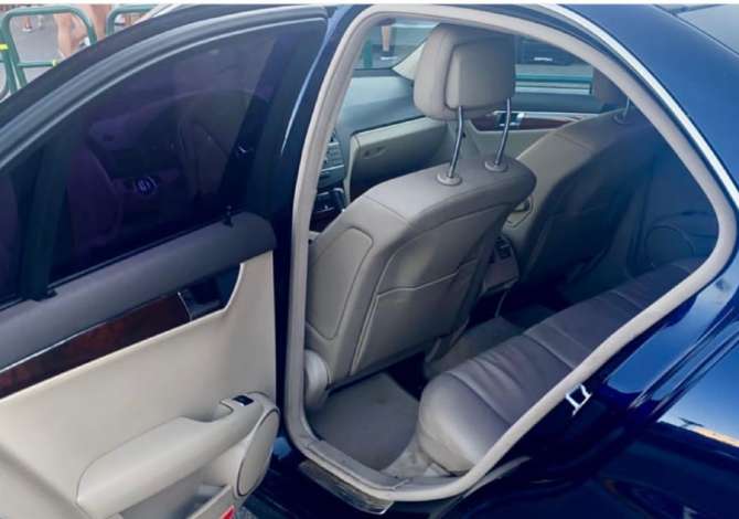 Noleggio Auto a Tirana - 45 Euro