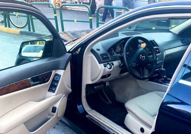 Noleggio Auto a Tirana - 45 Euro