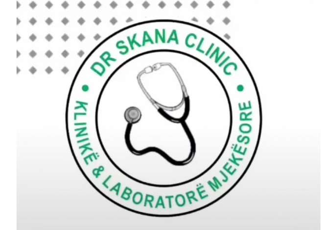 Sherbime Shendetesore dhe Estetike ne Tirane - 0 