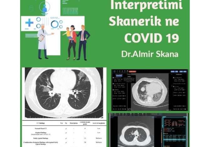 Sherbime Shendetesore dhe Estetike ne Tirane - 0 