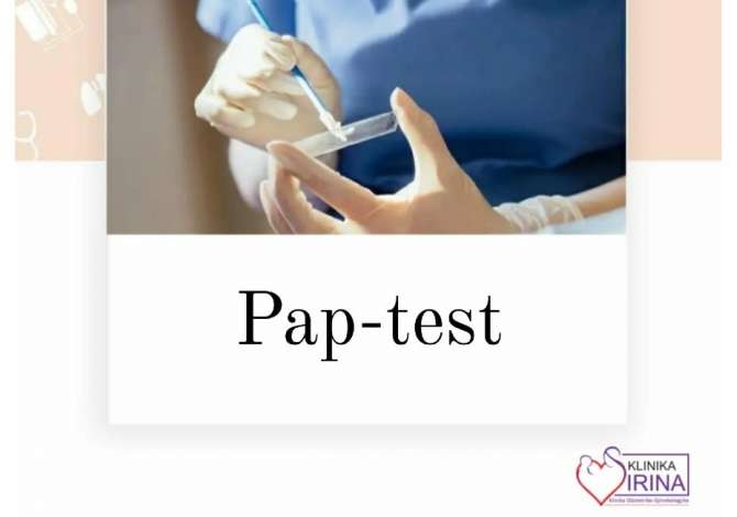 Klinika Gjinekeologjike e specializuar per obseter-gjinekologe ne Rusi.